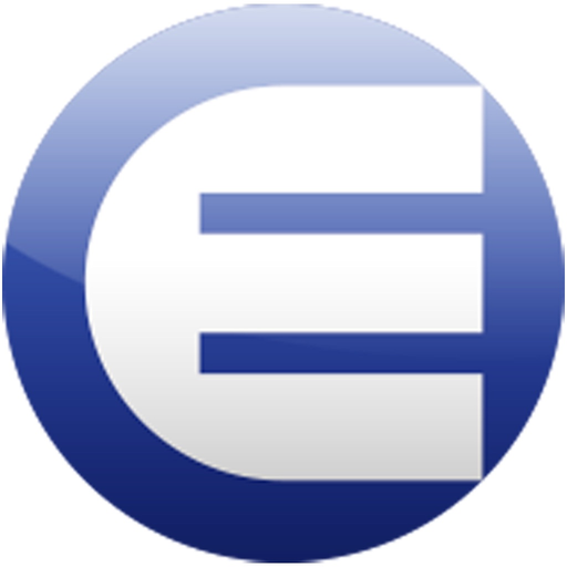 ELD365 app icon