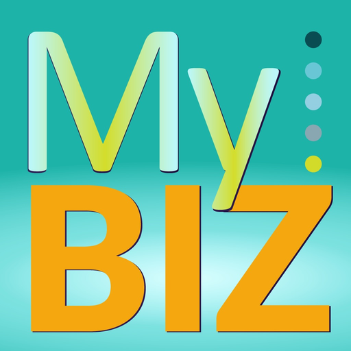 Frankenmuth CU Biz app icon