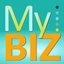 Frankenmuth CU Biz icon