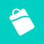 AlSuper Pro icon