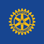 Rotary District 1770 icon
