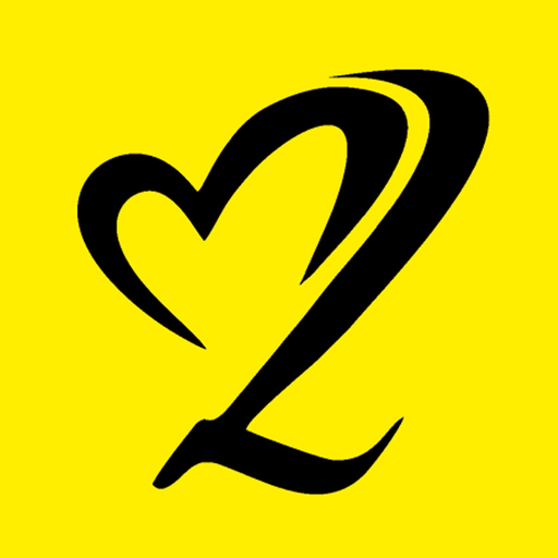 Must Love Kitchen | Київ app icon