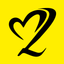 Must Love Kitchen | Київ icon