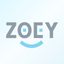 Zoey B2B Sales Tools icon