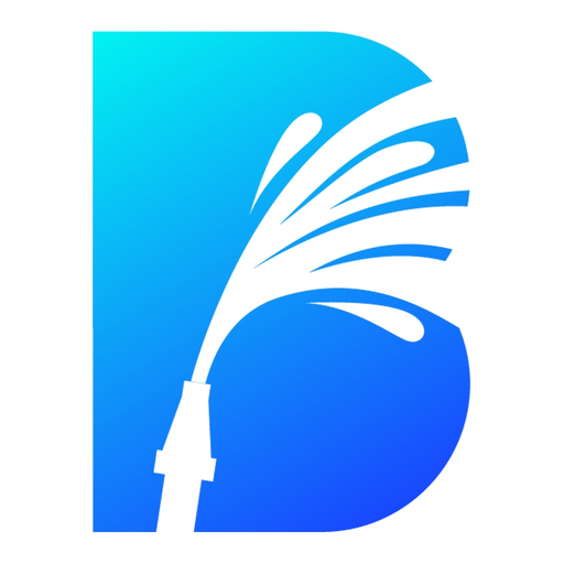 Breckenridge Car Wash app icon