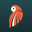 Qisdom icon