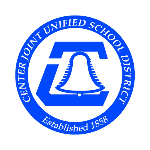 Center Joint USD app icon
