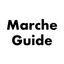 Marche Guide icon