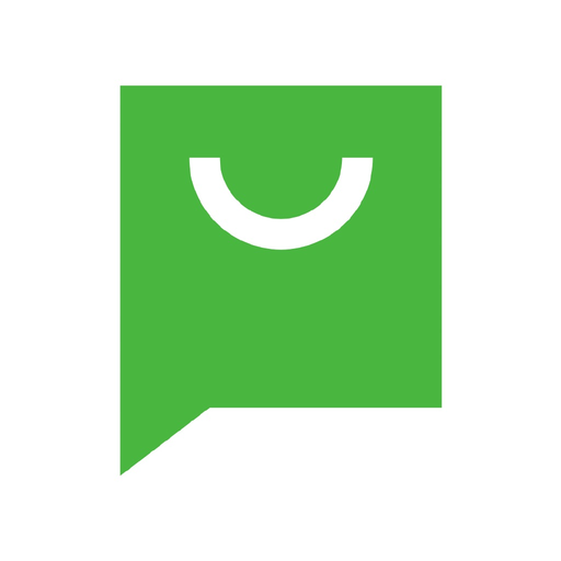 Jumla Center app icon
