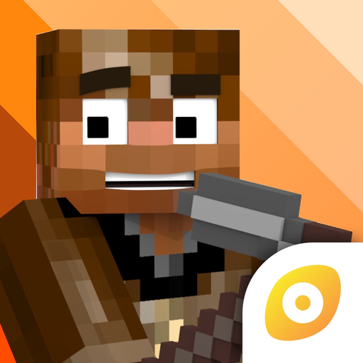 Skin Creator: Pro Edition app icon