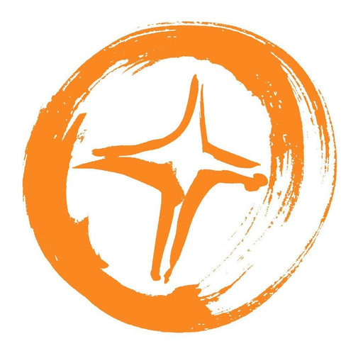 Bethelkirche app icon