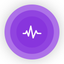 Vibrator · Massager icon