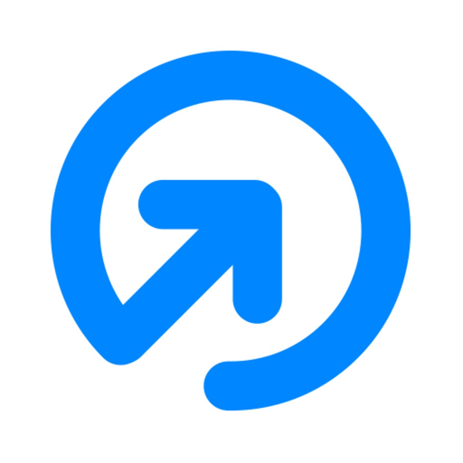 SHIFT Staff app icon