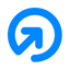 SHIFT Staff icon