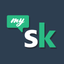 MySideKick | Social Safety icon