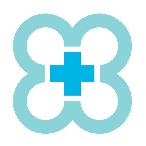 Body Balance Studio app icon