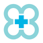 Body Balance Studio icon