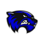 Wolf Branch School District icon