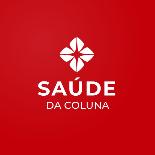 Saúde da Coluna-Fisioterapia app icon