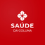 Saúde da Coluna-Fisioterapia icon