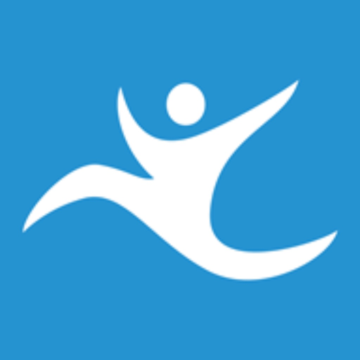 I.M. Well app icon