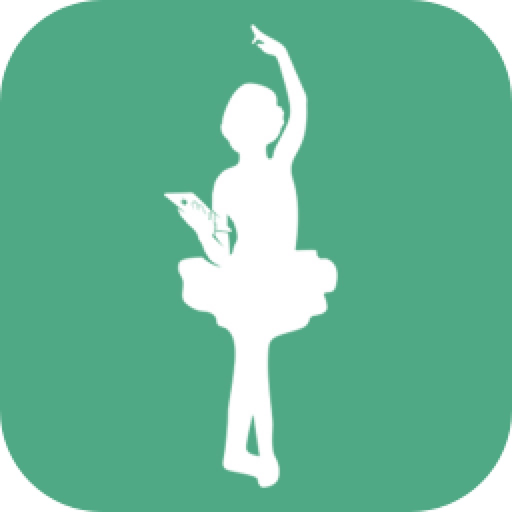 Check In Pointe app icon