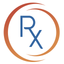 FairosRx icon
