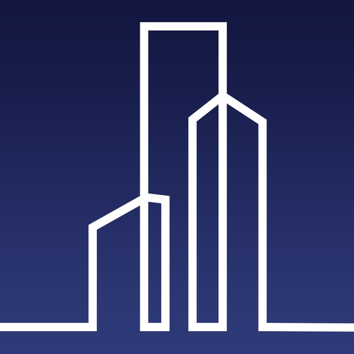 InvestGate Egypt app icon