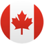 Canada Citizenship Prep 2025 icon