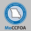 MoCCFOA Events icon