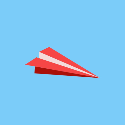 ACE's app icon