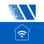 Watts® Home icon