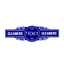 French Cleaners icon