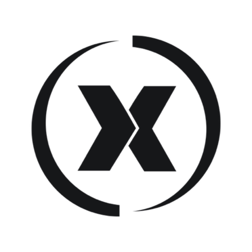Quick Service Mx Técnico app icon
