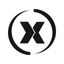 Quick Service Mx Técnico icon