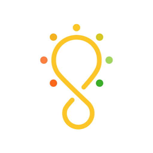 Freedom Forever app icon