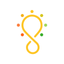Freedom Forever icon