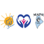 Maine's EHDI Process icon