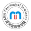 AMAS (亞洲宣敎神學院) icon