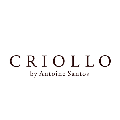 CRIOLLO ～洋菓子店ｸﾘｵﾛ～ app icon