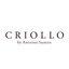 CRIOLLO ～洋菓子店ｸﾘｵﾛ～ icon