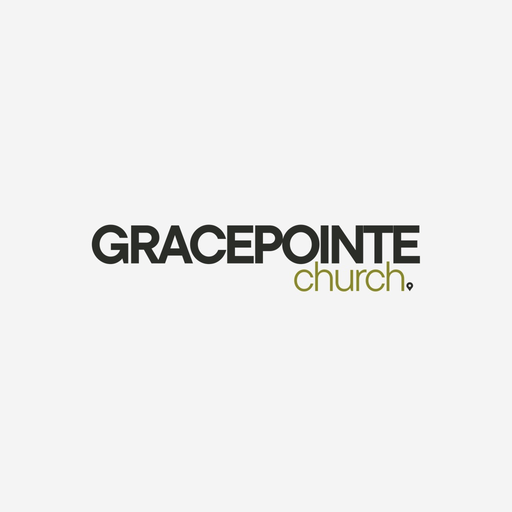 Gracepointe GPCPTC app icon