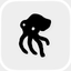 Superego icon