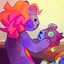 Stitch Me icon