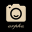 ARPHA Vision icon