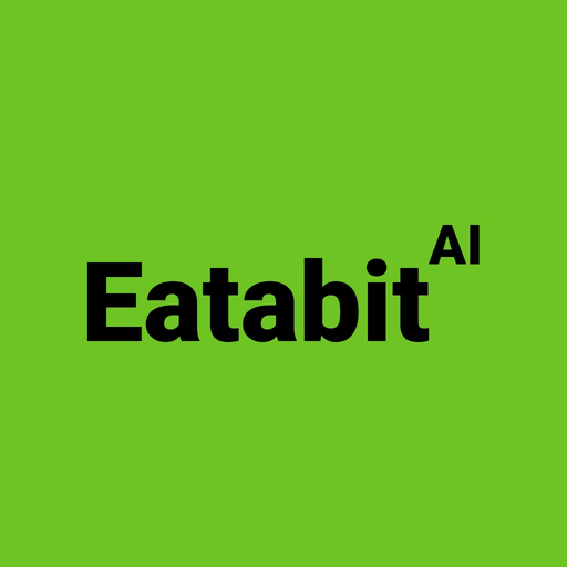 Eatabit app icon