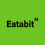 Eatabit icon