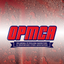 OPMCA icon