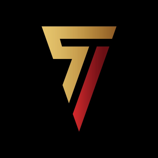 DASHCAM7 app icon