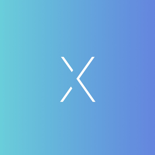 QuikMaths - IM Edition app icon